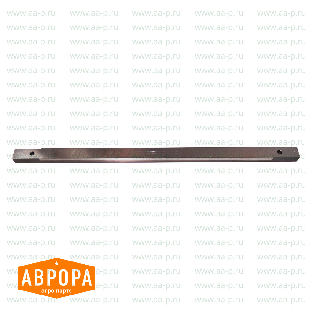 HXE101350 СТАЦИОНАРНЫЙ НОЖ